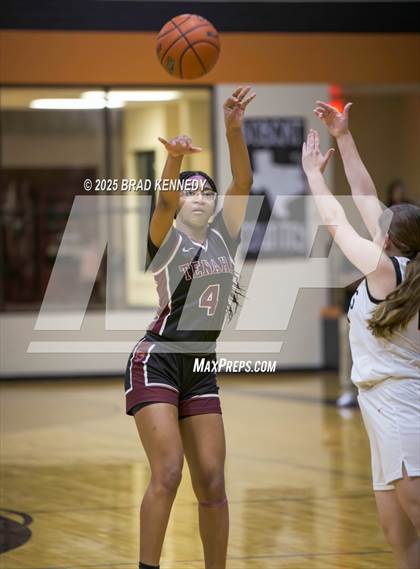 Thumbnail 3 in Tenaha @ Gary photogallery.