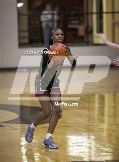 Thumbnail 1 in Tenaha @ Gary photogallery.