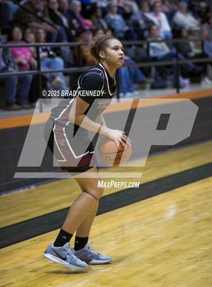 Thumbnail 1 in Tenaha @ Gary photogallery.