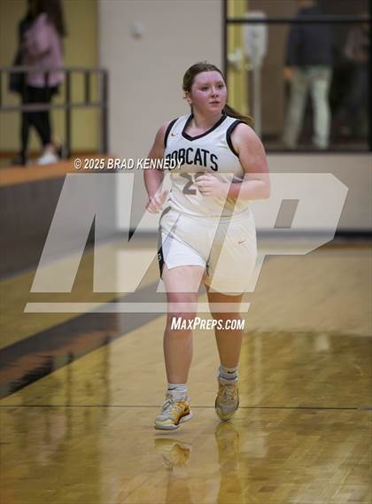 Thumbnail 1 in Tenaha @ Gary photogallery.