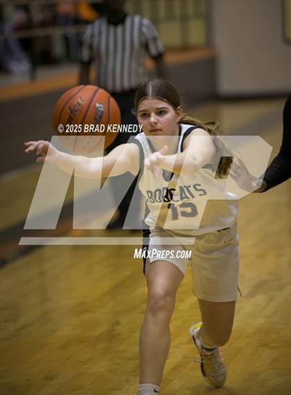 Thumbnail 1 in Tenaha @ Gary photogallery.