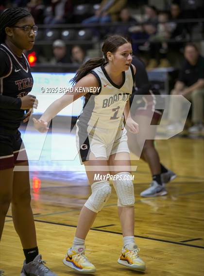 Thumbnail 3 in Tenaha @ Gary photogallery.