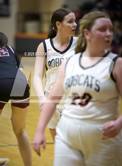 Thumbnail 2 in Tenaha @ Gary photogallery.