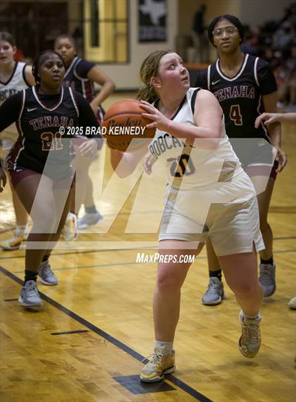 Thumbnail 2 in Tenaha @ Gary photogallery.