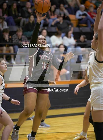 Thumbnail 1 in Tenaha @ Gary photogallery.