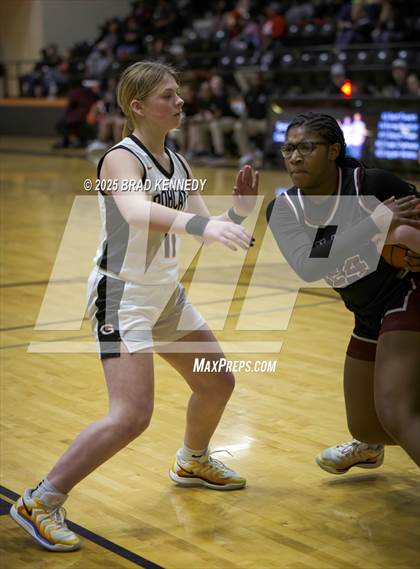 Thumbnail 1 in Tenaha @ Gary photogallery.