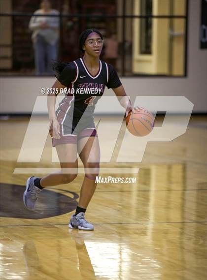 Thumbnail 3 in Tenaha @ Gary photogallery.