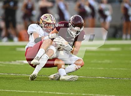 Thumbnail 3 in Cypress Woods @ Cy-Fair photogallery.