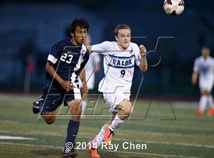 Thumbnail 2 in Dakota Ridge @ Valor Christian photogallery.