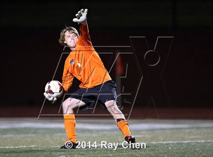 Thumbnail 2 in Dakota Ridge @ Valor Christian photogallery.
