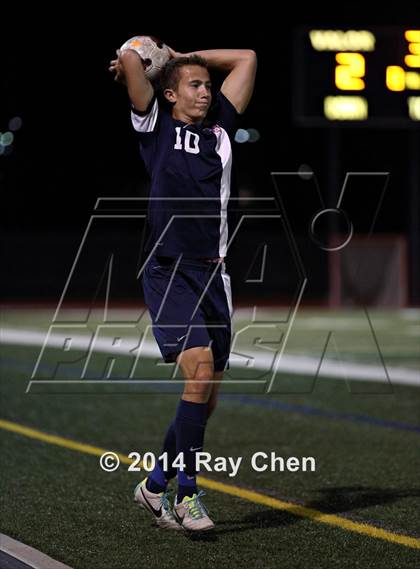 Thumbnail 3 in Dakota Ridge @ Valor Christian photogallery.