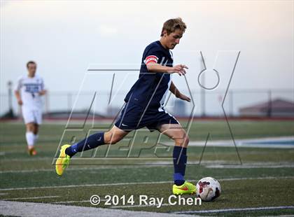 Thumbnail 2 in Dakota Ridge @ Valor Christian photogallery.