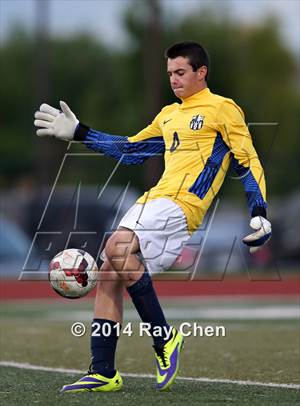Thursday, Aug 21, 2014