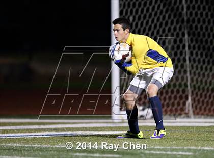 Thumbnail 1 in Dakota Ridge @ Valor Christian photogallery.