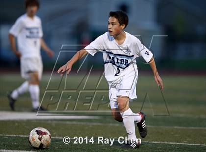 Thumbnail 1 in Dakota Ridge @ Valor Christian photogallery.