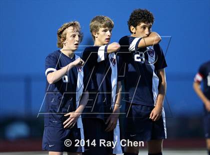 Thumbnail 3 in Dakota Ridge @ Valor Christian photogallery.