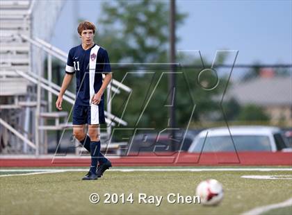 Thumbnail 3 in Dakota Ridge @ Valor Christian photogallery.