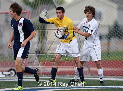 Thumbnail 2 in Dakota Ridge @ Valor Christian photogallery.