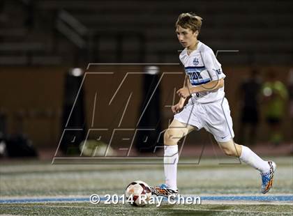 Thumbnail 1 in Dakota Ridge @ Valor Christian photogallery.