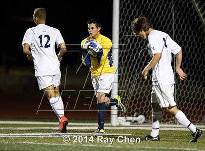 Thumbnail 2 in Dakota Ridge @ Valor Christian photogallery.