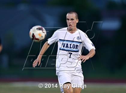 Thumbnail 1 in Dakota Ridge @ Valor Christian photogallery.
