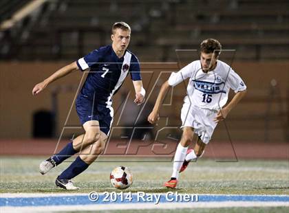 Thumbnail 2 in Dakota Ridge @ Valor Christian photogallery.
