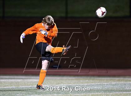 Thumbnail 3 in Dakota Ridge @ Valor Christian photogallery.