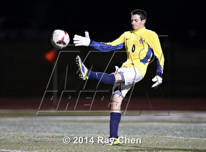 Thumbnail 3 in Dakota Ridge @ Valor Christian photogallery.