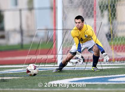 Thumbnail 1 in Dakota Ridge @ Valor Christian photogallery.