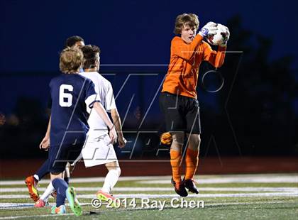Thumbnail 3 in Dakota Ridge @ Valor Christian photogallery.