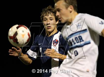 Thumbnail 3 in Dakota Ridge @ Valor Christian photogallery.