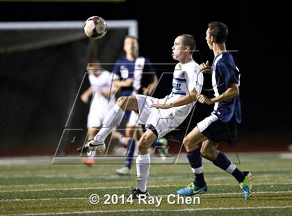 Thumbnail 2 in Dakota Ridge @ Valor Christian photogallery.
