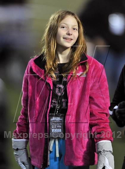 Thumbnail 3 in Archbishop Wood vs. Cathedral Prep (PIAA AAA Final) photogallery.