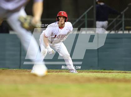 Thumbnail 2 in Oak Ridge @ Lodi photogallery.