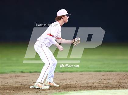 Thumbnail 2 in Oak Ridge @ Lodi photogallery.