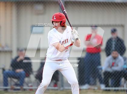 Thumbnail 2 in Oak Ridge @ Lodi photogallery.