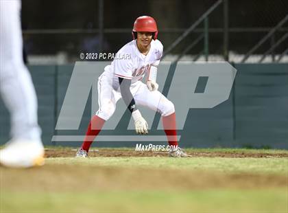 Thumbnail 2 in Oak Ridge @ Lodi photogallery.