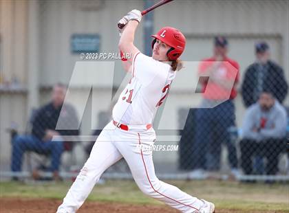 Thumbnail 2 in Oak Ridge @ Lodi photogallery.