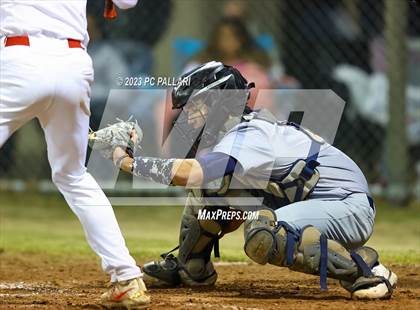 Thumbnail 2 in Oak Ridge @ Lodi photogallery.