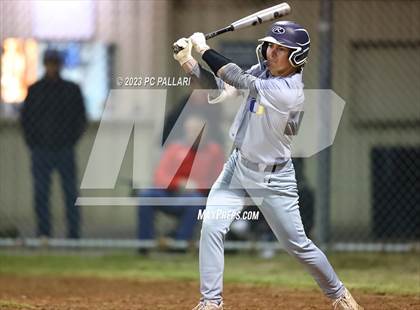 Thumbnail 2 in Oak Ridge @ Lodi photogallery.