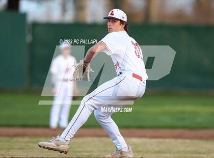 Thumbnail 2 in Oak Ridge @ Lodi photogallery.