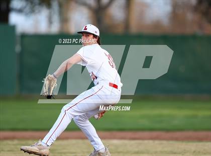 Thumbnail 1 in Oak Ridge @ Lodi photogallery.