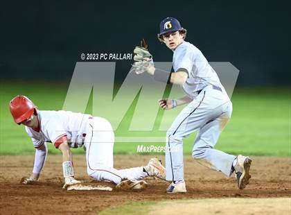 Thumbnail 3 in Oak Ridge @ Lodi photogallery.
