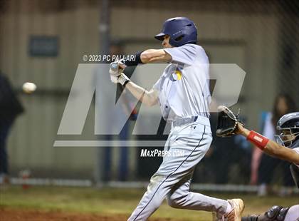 Thumbnail 1 in Oak Ridge @ Lodi photogallery.