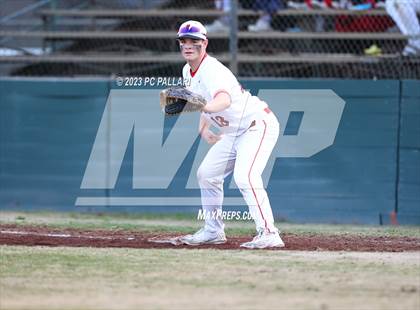 Thumbnail 3 in Oak Ridge @ Lodi photogallery.