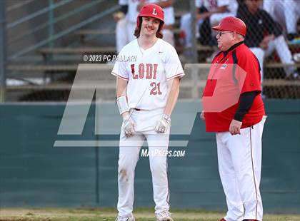 Thumbnail 3 in Oak Ridge @ Lodi photogallery.