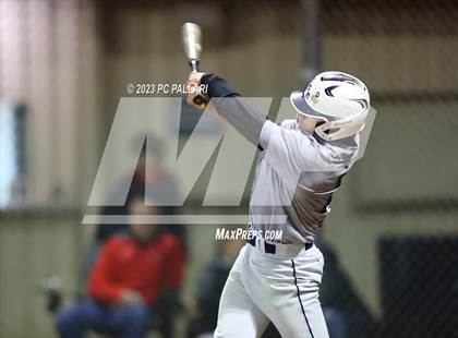 Thumbnail 3 in Oak Ridge @ Lodi photogallery.