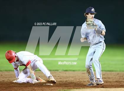 Thumbnail 1 in Oak Ridge @ Lodi photogallery.