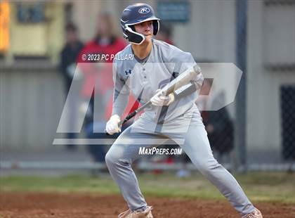 Thumbnail 1 in Oak Ridge @ Lodi photogallery.