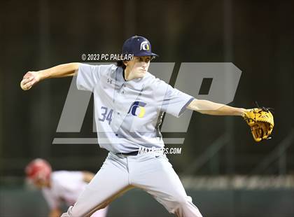 Thumbnail 2 in Oak Ridge @ Lodi photogallery.